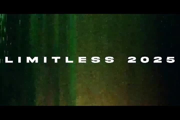 Limitless Wrestling Morgan Hill Meltdown