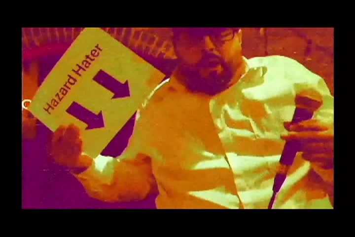 Limitless Wrestling130