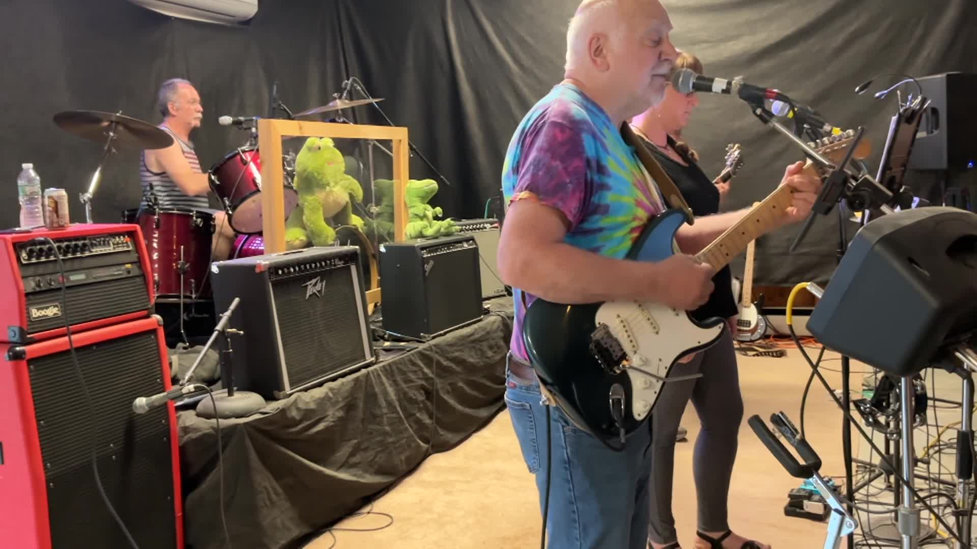 Fossils 2nd set 06 27 2026 June 2026