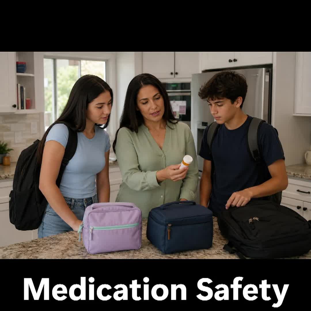 NNEPC September PSA Back to School 2026